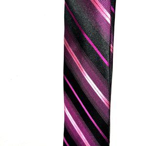 Croft & Barrow Tie- Unisex